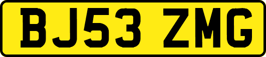 BJ53ZMG