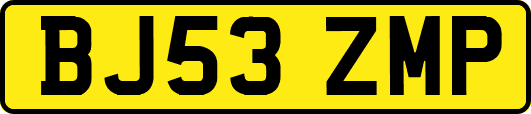 BJ53ZMP