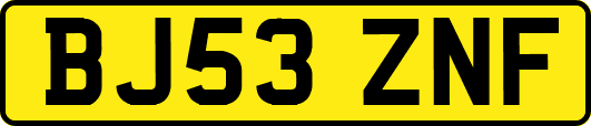 BJ53ZNF