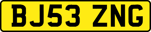 BJ53ZNG