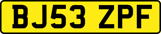 BJ53ZPF