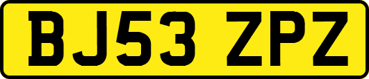 BJ53ZPZ