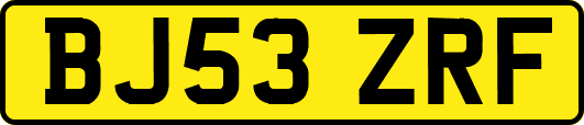 BJ53ZRF