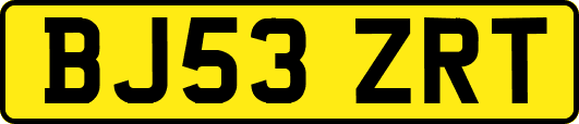 BJ53ZRT