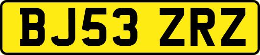 BJ53ZRZ
