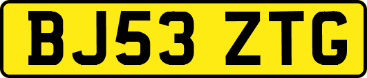 BJ53ZTG