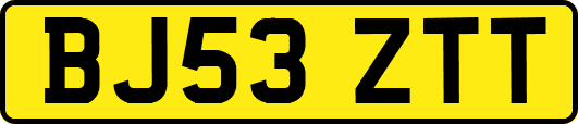 BJ53ZTT