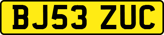BJ53ZUC