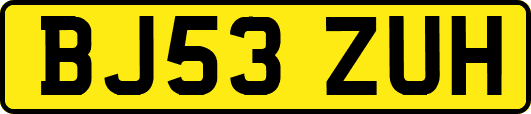 BJ53ZUH