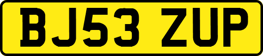 BJ53ZUP