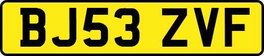 BJ53ZVF