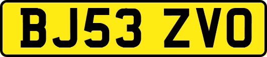 BJ53ZVO
