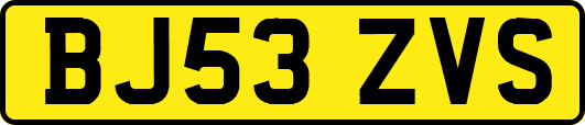 BJ53ZVS