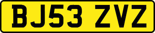 BJ53ZVZ