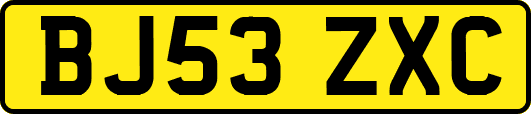 BJ53ZXC