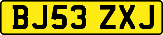 BJ53ZXJ