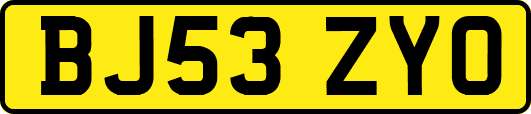 BJ53ZYO