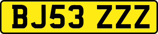 BJ53ZZZ