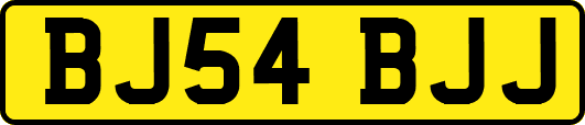 BJ54BJJ