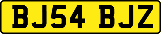 BJ54BJZ