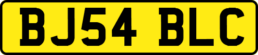 BJ54BLC