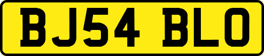 BJ54BLO