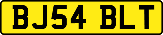 BJ54BLT