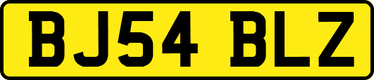 BJ54BLZ
