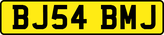 BJ54BMJ