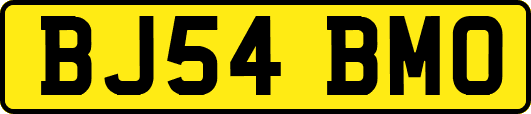 BJ54BMO