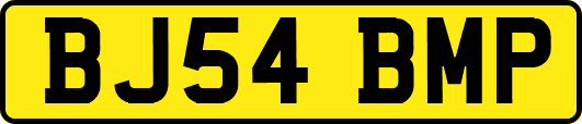 BJ54BMP