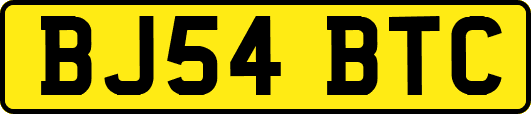 BJ54BTC
