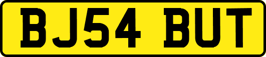 BJ54BUT
