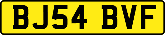 BJ54BVF