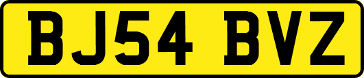 BJ54BVZ