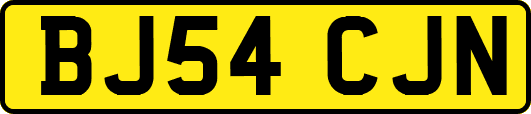 BJ54CJN