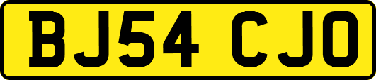BJ54CJO