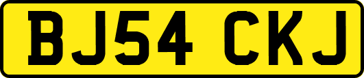 BJ54CKJ
