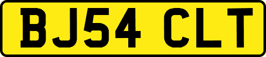 BJ54CLT