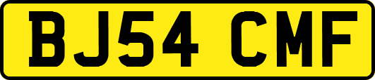 BJ54CMF