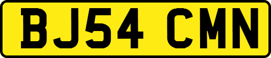 BJ54CMN