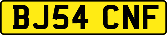 BJ54CNF