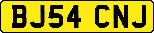BJ54CNJ