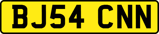 BJ54CNN