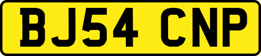 BJ54CNP