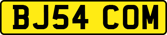 BJ54COM