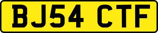 BJ54CTF