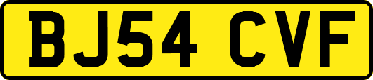 BJ54CVF