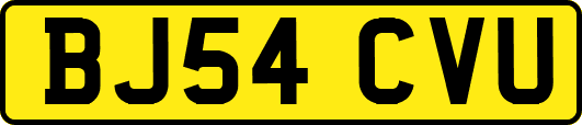 BJ54CVU