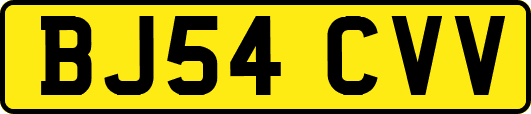 BJ54CVV
